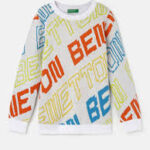 United Colors of Benetton