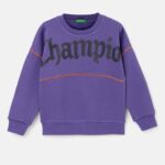 UNITED COLORS OF BENETTON