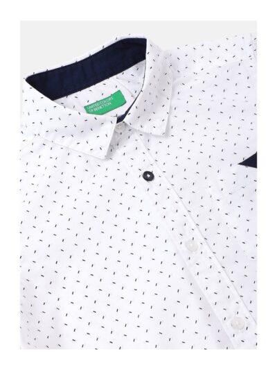 UNITED COLORS OF BENETTON - Image 3