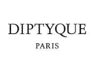DIPTYQUE