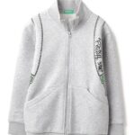 UNITED COLORS OF BENETTON