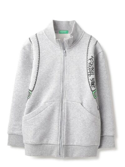 UNITED COLORS OF BENETTON