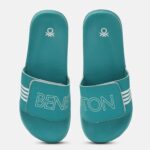 UNITED COLORS OF BENETTON