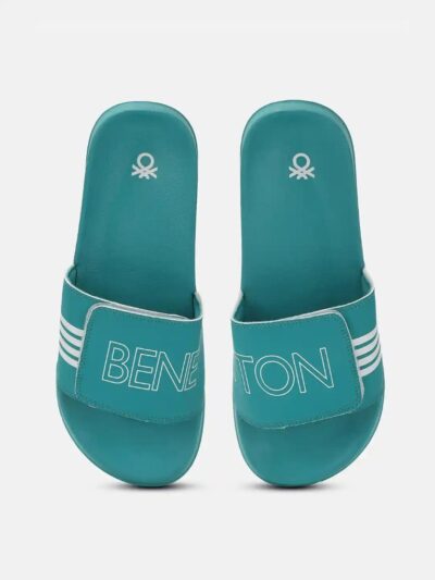 UNITED COLORS OF BENETTON