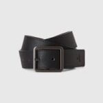 UNITED COLORS OF BENETTON