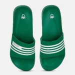 UNITED COLORS OF BENETTON