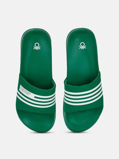 UNITED COLORS OF BENETTON