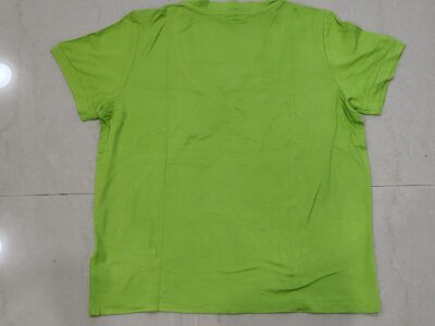 UNITED COLORS OF BENETTON - Image 4