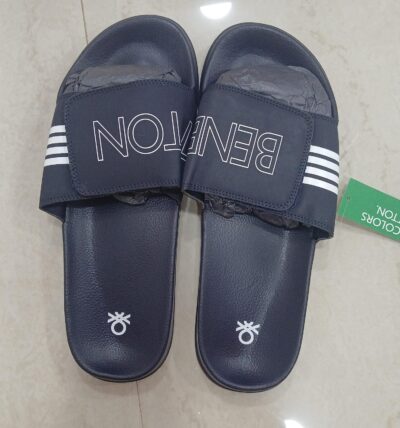 UNITED COLORS OF BENETTON - Image 2