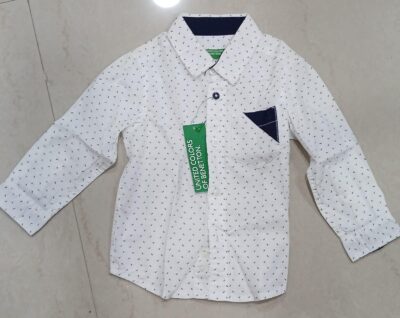 UNITED COLORS OF BENETTON - Image 2