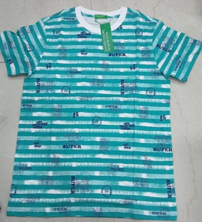 UNITED COLORS OF BENETTON - Image 2