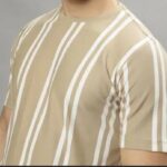 UNITED COLORS OF BENETTON