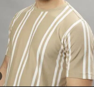 UNITED COLORS OF BENETTON