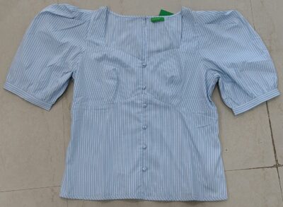 UNITED COLORS OF BENETTON