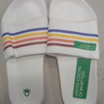 UNITED COLORS OF BENETTON