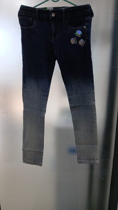 UNITED COLORS OF BENETTON - Image 2