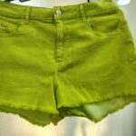 UNITED COLORS OF BENETTON