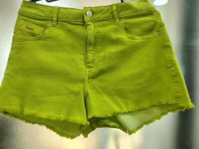 UNITED COLORS OF BENETTON