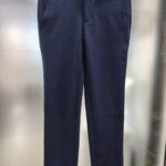 UNITED COLORS OF BENETTON