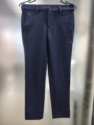 UNITED COLORS OF BENETTON