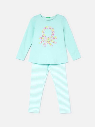 UNITED COLORS OF BENETTON - Image 4