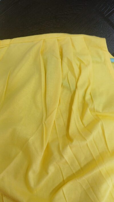 UNITED COLORS OF BENETTON - Image 3