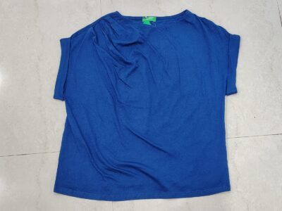 UNITED COLORS OF BENETTON - Image 6