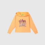 UNITED COLORS OF BENETTON