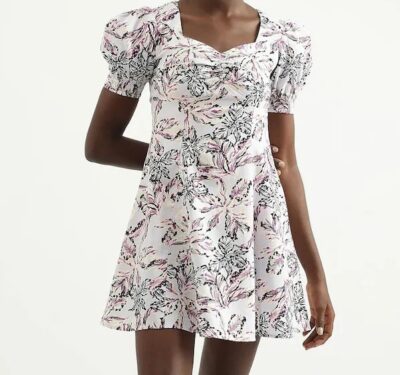 UNITED COLORS OF BENETTON