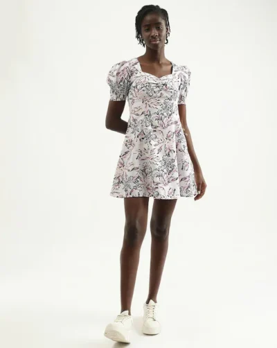 UNITED COLORS OF BENETTON - Image 3