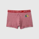 UNITED COLORS OF BENETTON