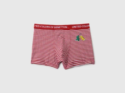 UNITED COLORS OF BENETTON