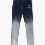 UNITED COLORS OF BENETTON