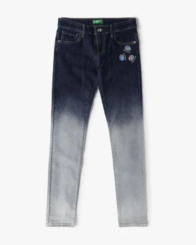 UNITED COLORS OF BENETTON