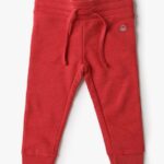 United Colors of Benetton