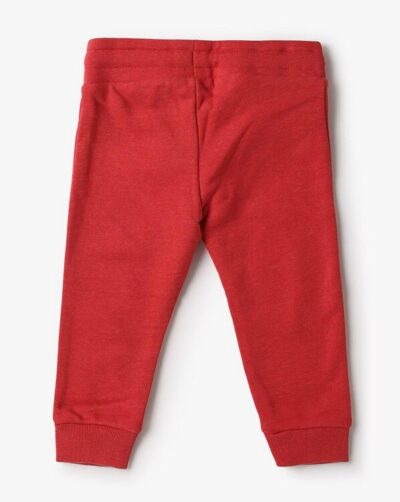 United Colors of Benetton - Image 2