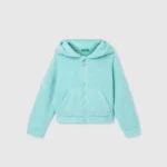 UNITED COLOR OF BENETTON