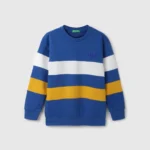 United Colors of Benetton