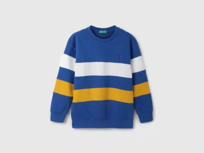 United Colors of Benetton