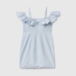 UNITED COLORS OF BENETTON