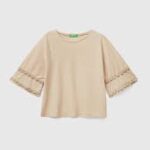 UNITED COLORS OF BENETTON