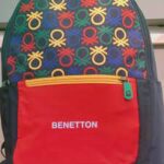 UNITED COLORS OF BENETTON