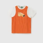 UNITED COLORS OF BENETTON