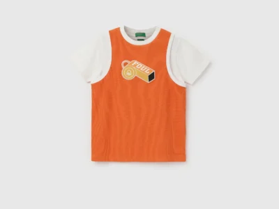 UNITED COLORS OF BENETTON