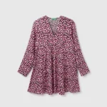 UNITED COLORS OF BENETTON