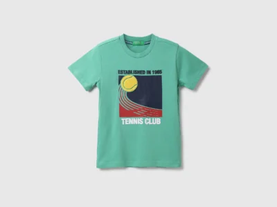 UNITED COLORS OF BENETTON - Image 4