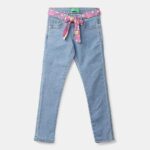 UNITED COLORS OF BENETTON