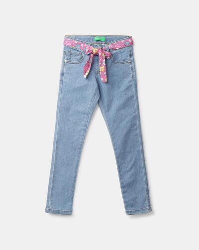 UNITED COLORS OF BENETTON