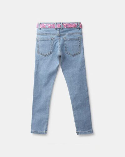 UNITED COLORS OF BENETTON - Image 2