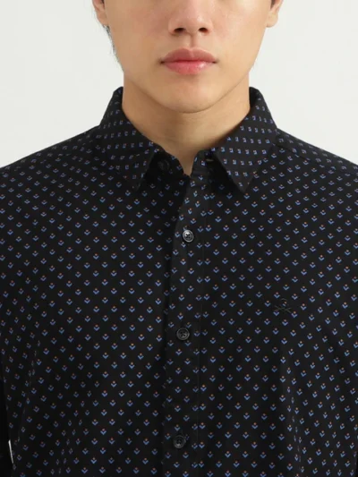 UNITED COLORS OF BENETTON - Image 2